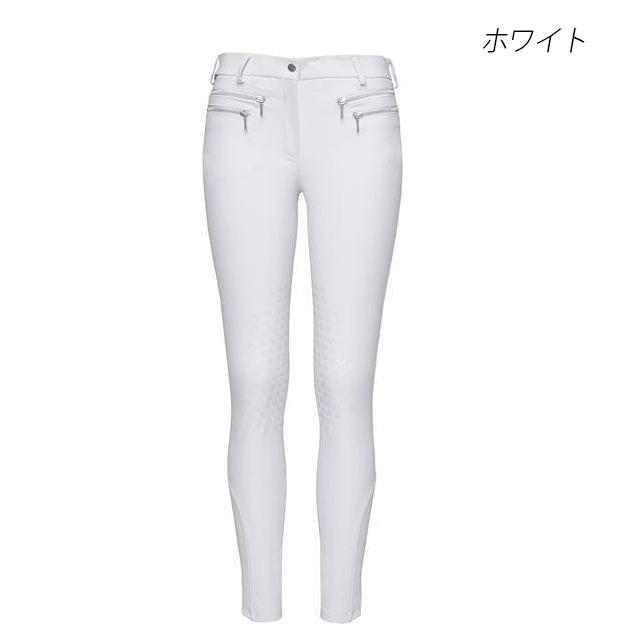 MH ���ߡ� ��ǥ����ե륰��åץ֥꡼��