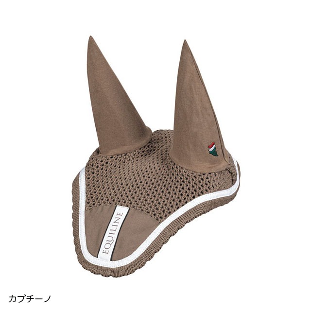 Equiline ���쥯�����䡼�ͥå�