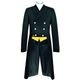 ��PIKEUR Tail coat(������)#362