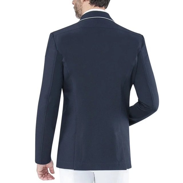 EQUILINE CARLYLE ��� �����ѥ��㥱�å�