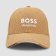 BOSS 饷å ǥ å