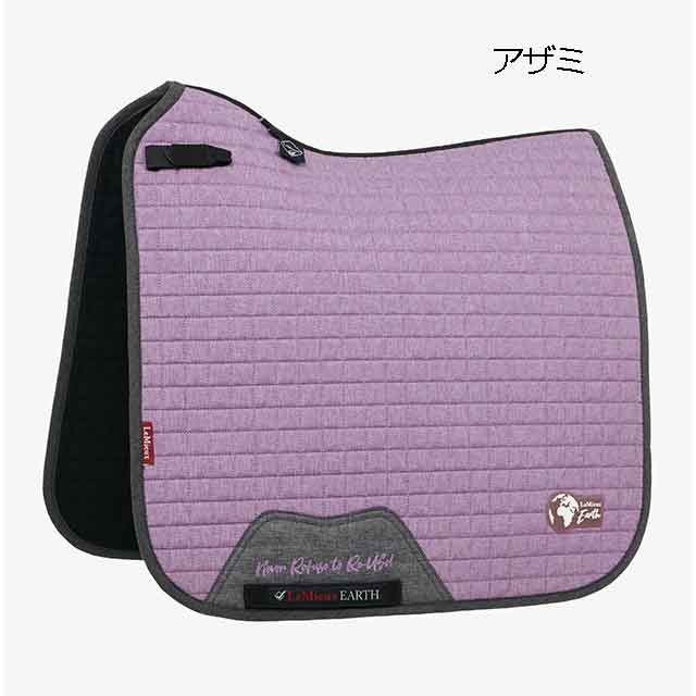 LeMieux ���������å���