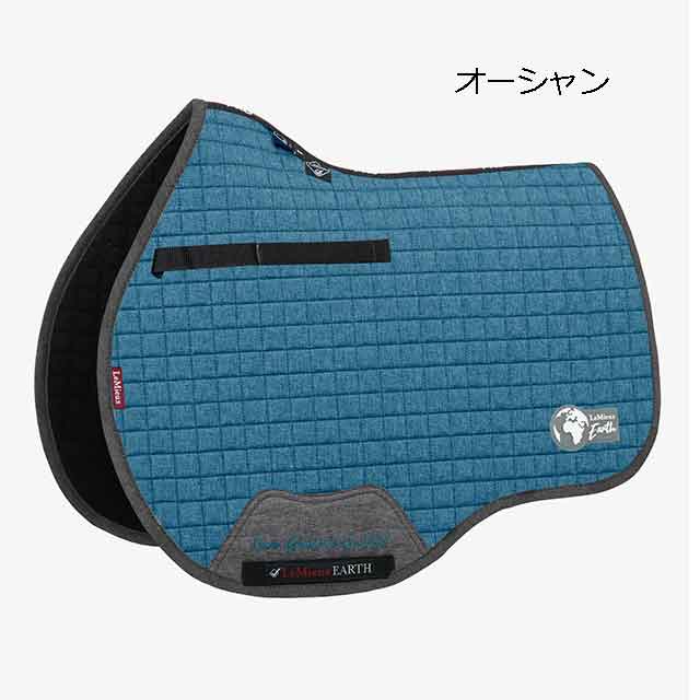 LeMieux ���������å���