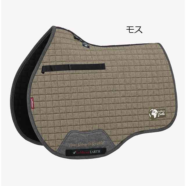 LeMieux ���������å���