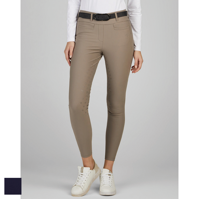 PIKEUR ��� ��ǥ��� �ե륰��å� �쥮��