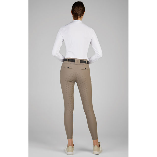 PIKEUR ��� ��ǥ��� �ե륰��å� �쥮��