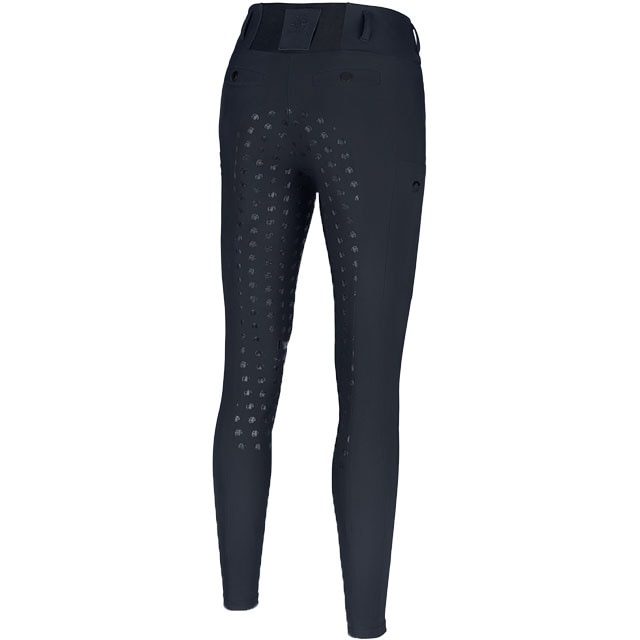 PIKEUR ��� ��ǥ��� �ե륰��å� �쥮��