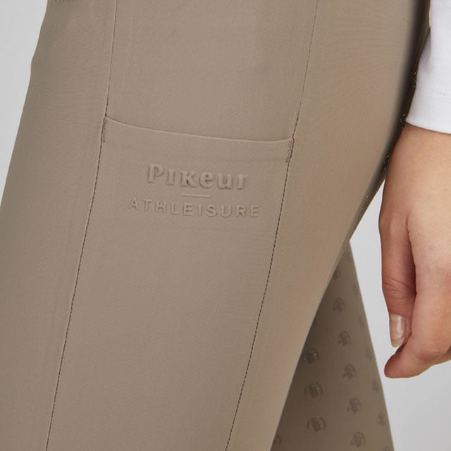 PIKEUR ��� ��ǥ��� �ե륰��å� �쥮��