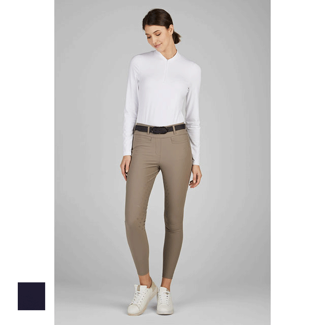 PIKEUR ��� ��ǥ��� �ե륰��å� �쥮��