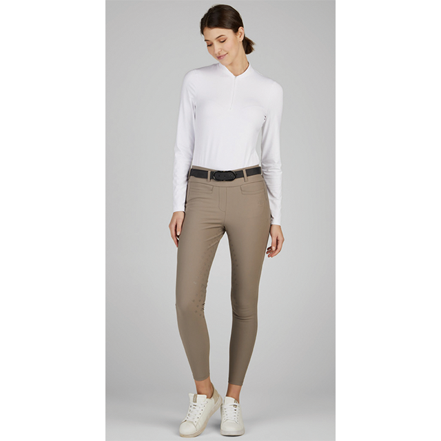 PIKEUR ��� ��ǥ��� �ե륰��å� �쥮��