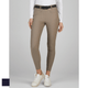 PIKEUR ��� ��ǥ��� �ե륰��å� �쥮��