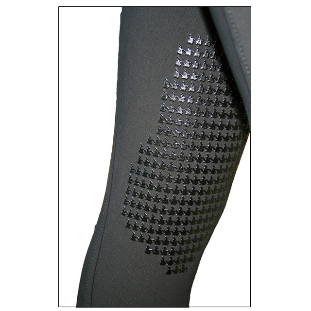 EQUILINE ������ ��ǥ��� �ϡ��ե���åץ֥꡼��