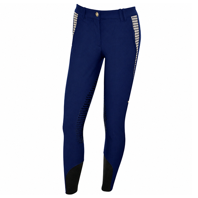 EQUILINE ������ ��ǥ��� �ϡ��ե���åץ֥꡼��