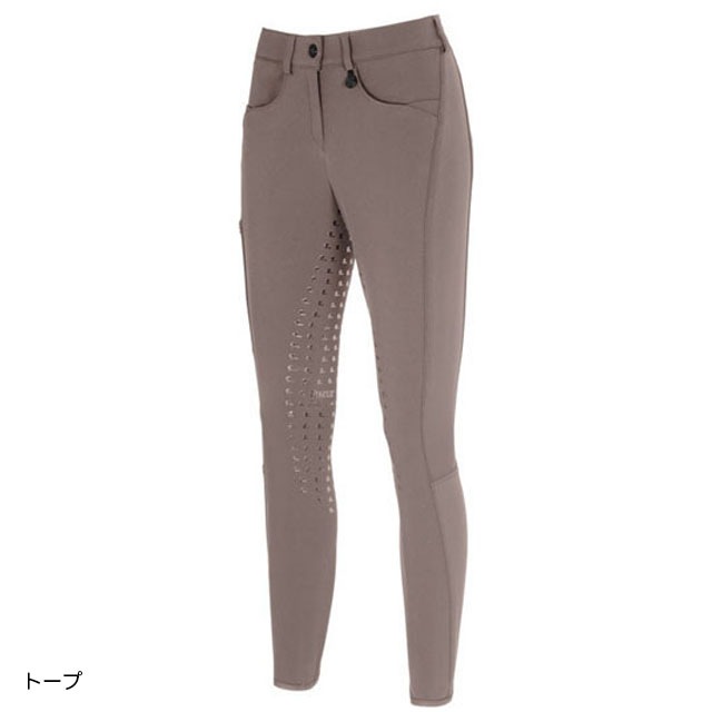 PIKEUR ����� �����쥸�㡼 ��ǥ����ե륰��å�