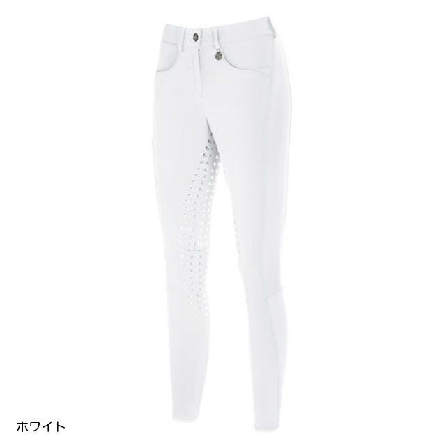 PIKEUR ����� �����쥸�㡼 ��ǥ����ե륰��å�