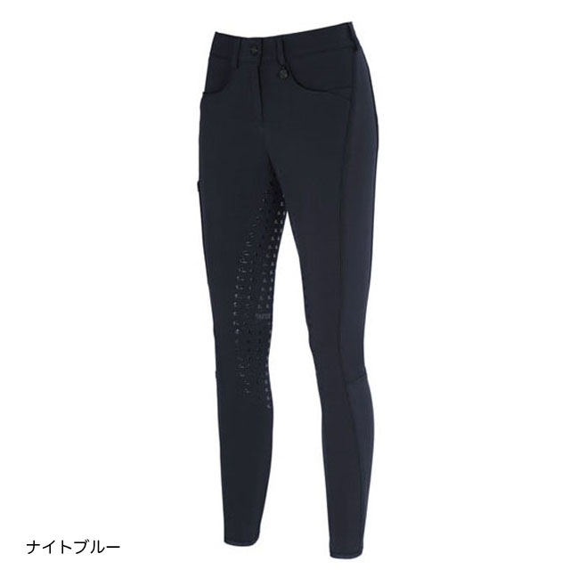 PIKEUR ����� �����쥸�㡼 ��ǥ����ե륰��å�