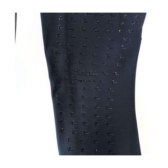 PIKEUR ����� �����쥸�㡼 ��ǥ����ե륰��å�