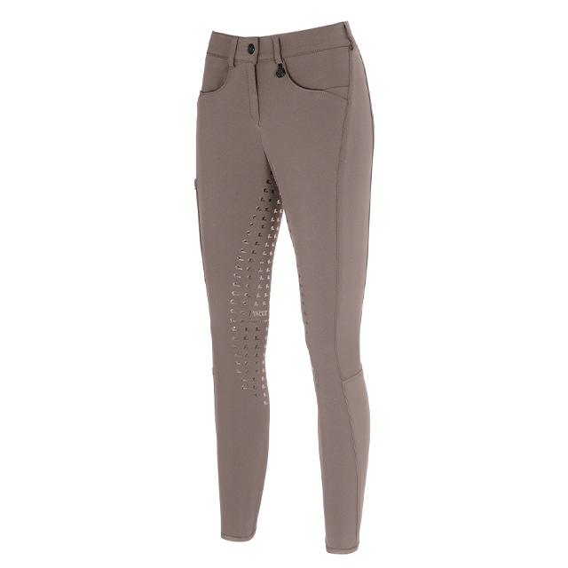 PIKEUR ����� �����쥸�㡼 ��ǥ����ե륰��å�