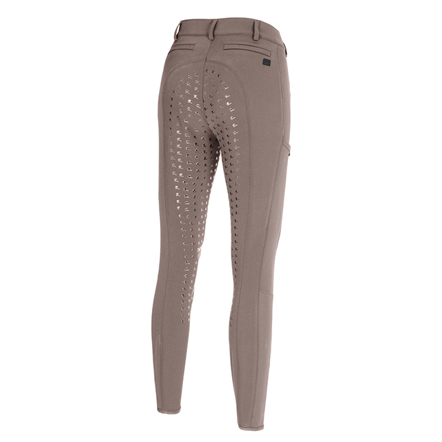 PIKEUR ����� �����쥸�㡼 ��ǥ����ե륰��å�