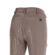 PIKEUR ����� �����쥸�㡼 ��ǥ����ե륰��å�