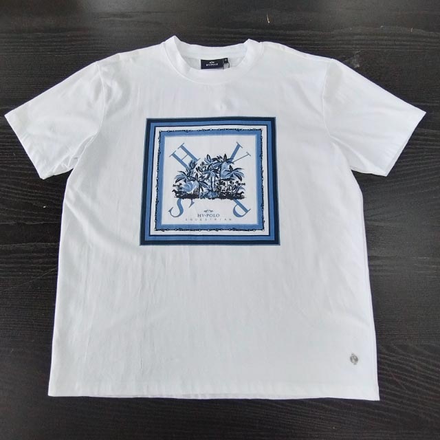 HV Palm Springs ��ǥ����������