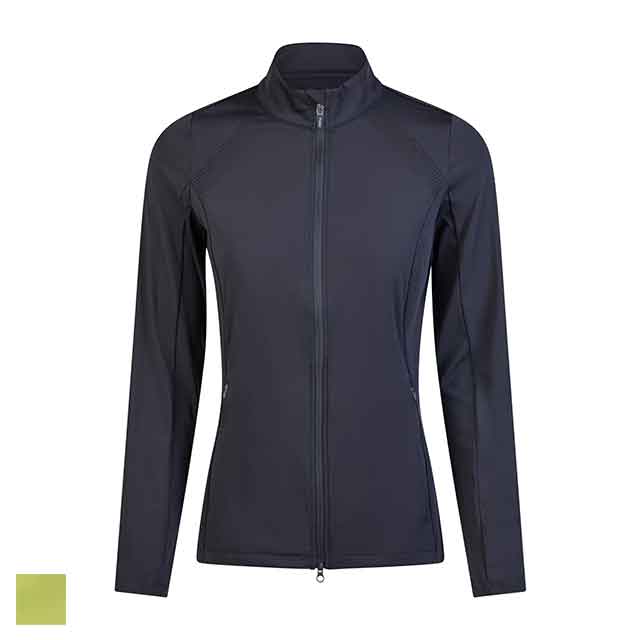PIKEUR �ե��󥯥���� ��ǥ��� ���ꥸ�㥱�å�