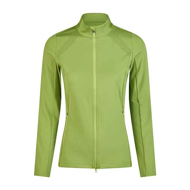 PIKEUR �ե��󥯥���� ��ǥ��� ���ꥸ�㥱�å�