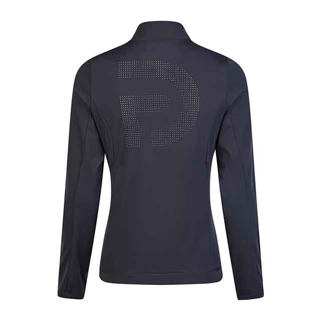 PIKEUR �ե��󥯥���� ��ǥ��� ���ꥸ�㥱�å�