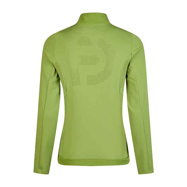 PIKEUR �ե��󥯥���� ��ǥ��� ���ꥸ�㥱�å�