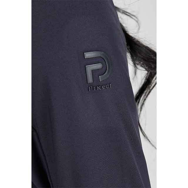PIKEUR �ե��󥯥���� ��ǥ��� ���ꥸ�㥱�å�