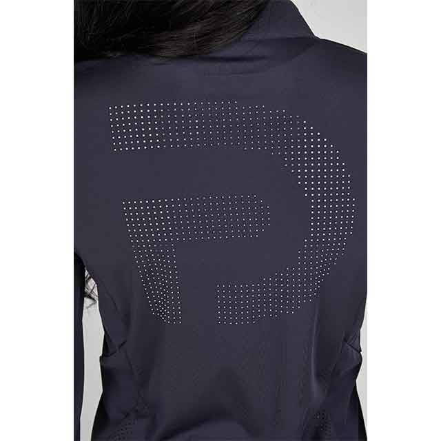 PIKEUR �ե��󥯥���� ��ǥ��� ���ꥸ�㥱�å�