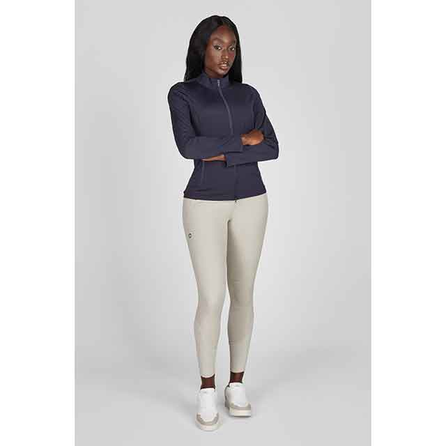 PIKEUR �ե��󥯥���� ��ǥ��� ���ꥸ�㥱�å�