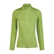 PIKEUR �ե��󥯥���� ��ǥ��� ���ꥸ�㥱�å�