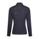 PIKEUR �ե��󥯥���� ��ǥ��� ���ꥸ�㥱�å�