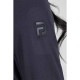 PIKEUR �ե��󥯥���� ��ǥ��� ���ꥸ�㥱�å�