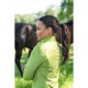 PIKEUR �ե��󥯥���� ��ǥ��� ���ꥸ�㥱�å�
