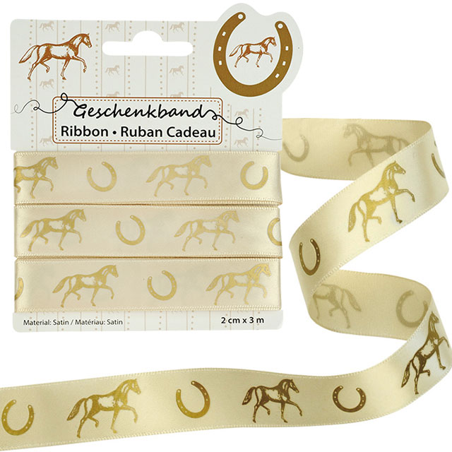 ��åԥ��ѡ��ۡ�����ܥ󡡥������