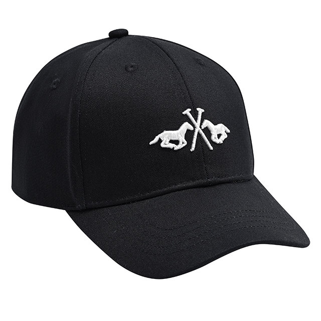 HV ���ꥢ �١����ܡ��륭��å�