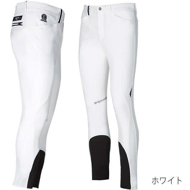 EQUILINE ��å��� ��� �ˡ�����åץ֥꡼��