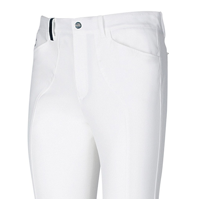 EQUILINE ��å��� ��� �ˡ�����åץ֥꡼��