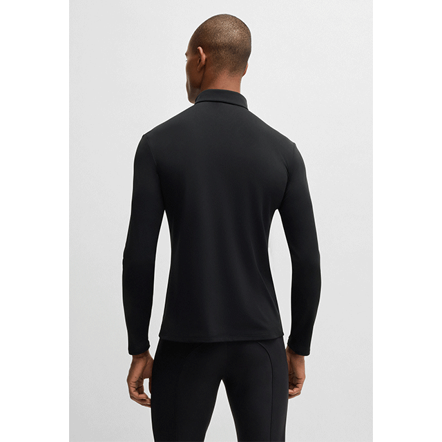 BOSS �˥å� ��� �ȥ졼�˥󥰥����