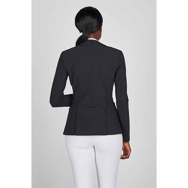 PIKEUR �����ꥨ���ޡ� ��ǥ��� �����ѥ��㥱�å�