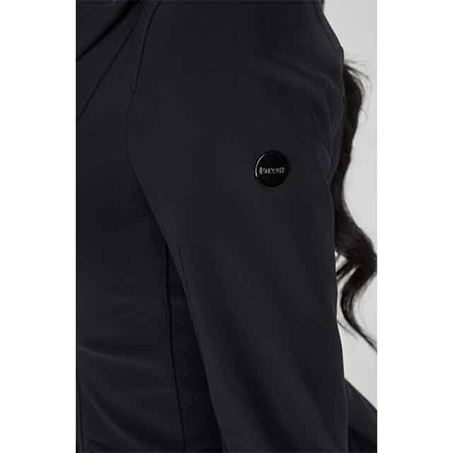 PIKEUR �����ꥨ���ޡ� ��ǥ��� �����ѥ��㥱�å�