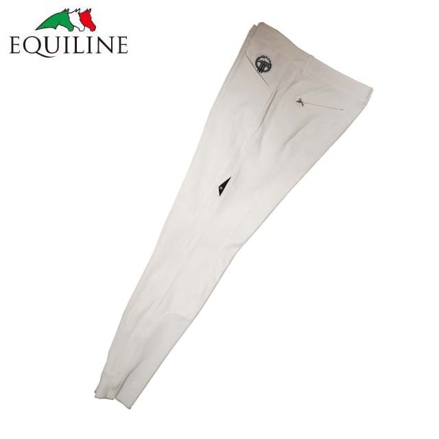 EQUILINE GORDEN WHITE 48