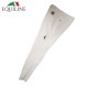 EQUILINE GORDEN WHITE 48