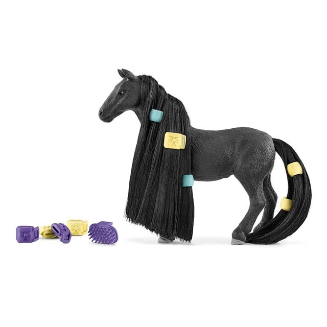 ����饤�ҡ��ӥ塼�ƥ����ۡ���