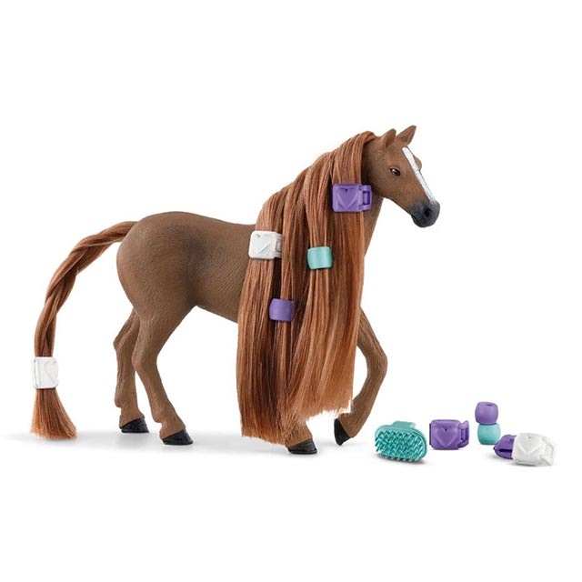 ����饤�ҡ��ӥ塼�ƥ����ۡ���