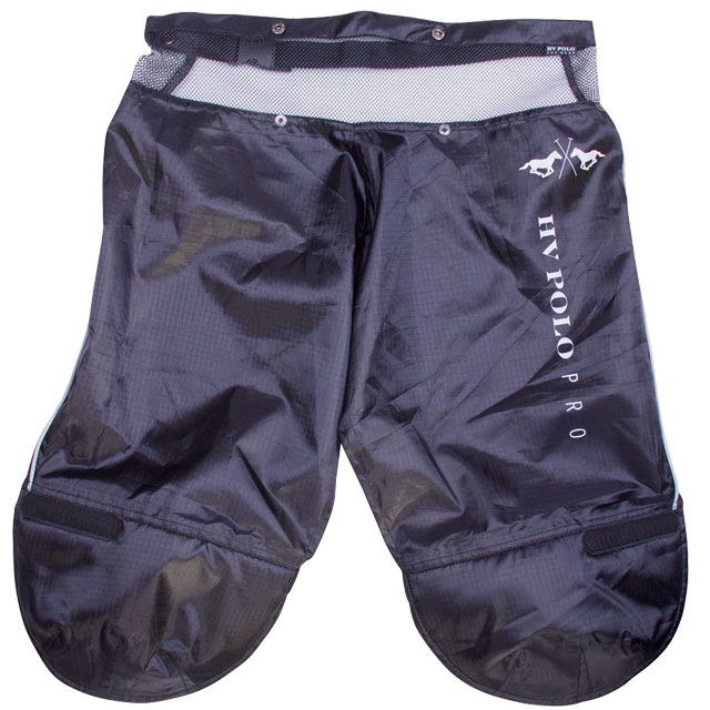 HV �ӥ��� �쥤���å�