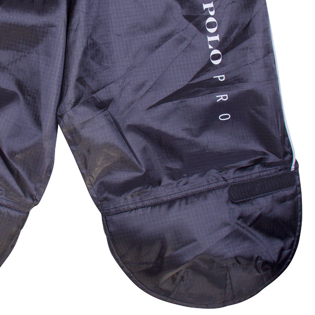 HV �ӥ��� �쥤���å�