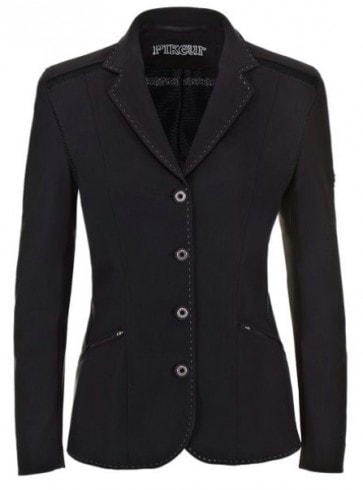 ��PIKEUR Gitana #133200